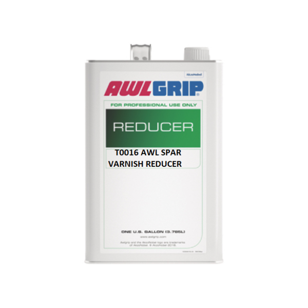 Specially Formulated for Use With a Brush