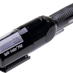 Split-Ender PRO 2 - Cordless Split End Hair Trimmer - At-Home Beauty Tool