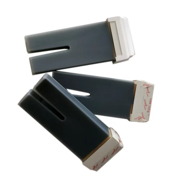 Starpil Wax - Roll On Wax Cartridge