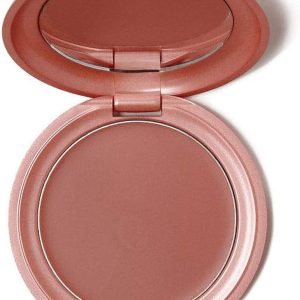 Effortless Monochromatic Beauty – Stila Convertible Color Dual Lip and Cheek Cream (Lillium)