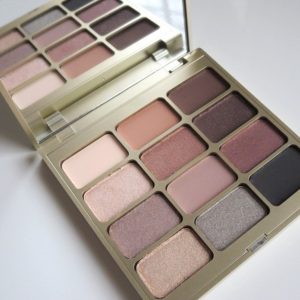 stila Eyes Are The Window Shadow Palettes