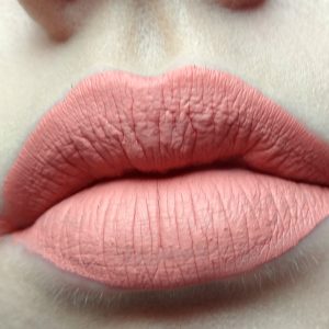 stila Stay All Day Liquid Lipstick, Bellissima