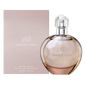 Still Jennifer Lopez By Jennifer Lopez For Women.