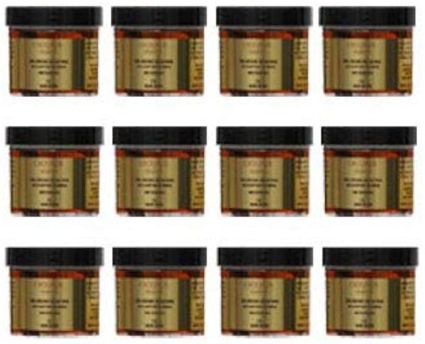 Sugaring Hair Removal - Cleopatra Sugaring Paste 100% Natural