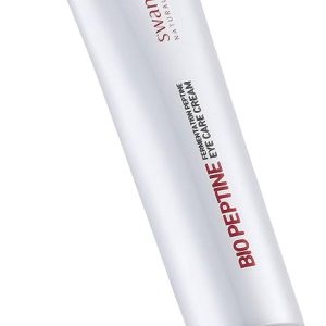 Swanicoco - Fermentation Peptine Eye Care Cream