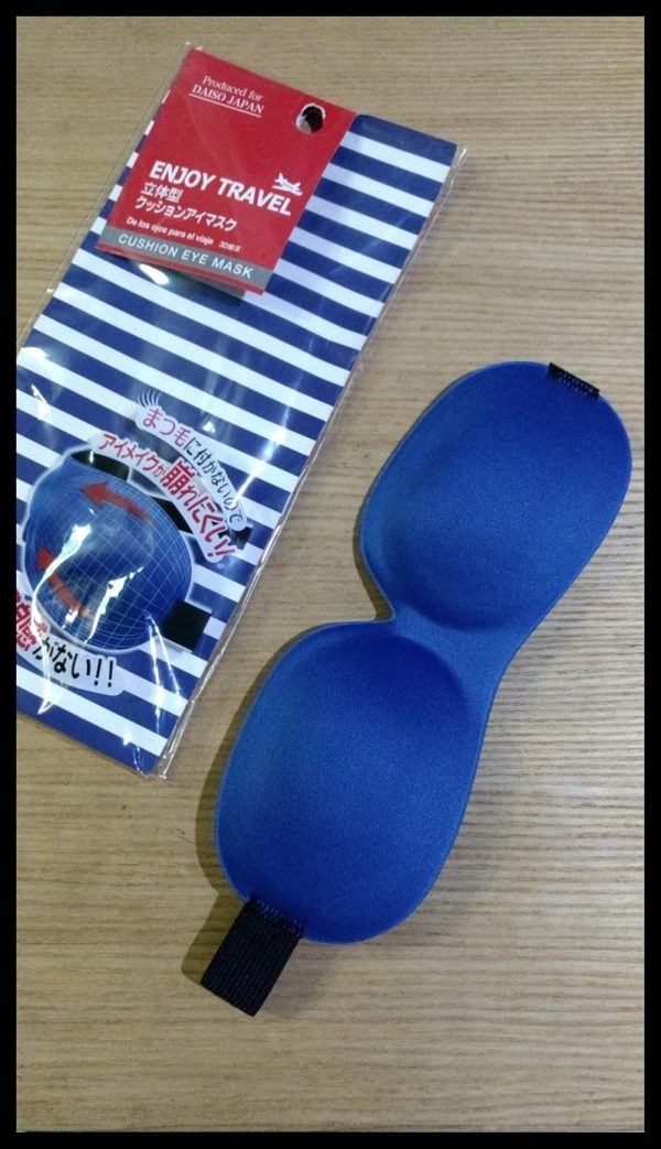 Taisk Anti Snoring Chin Strap, Comfortable Universal Anti Snoring Devices