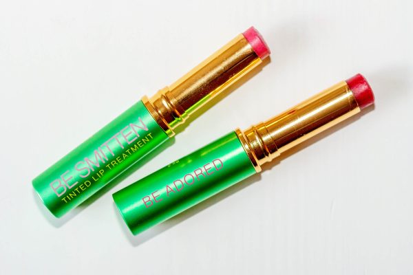 Tata Harper Be True Anti-Aging Lip Treatment