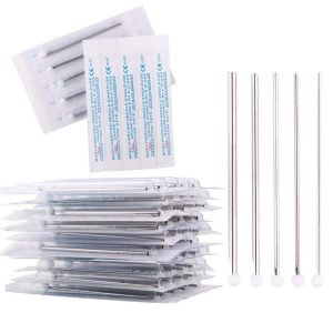 TC Mix body piercing needles 12g.14g.16g.18g.20g