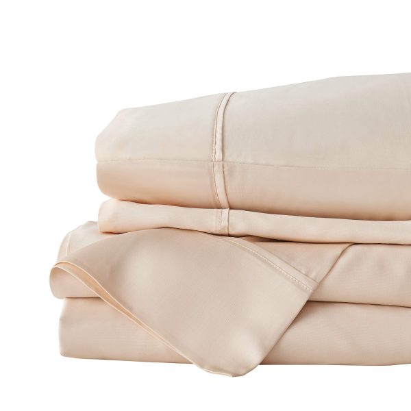 Tempur-Pedic Cool Luxury Sheet Set
