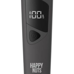 The Ballber™ Groin Trimmer for Men by Happy Nuts