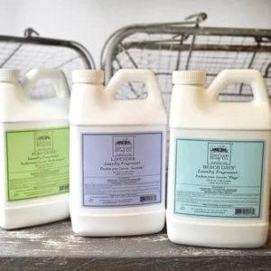 The Good Home Beach Days Hand Soap, 8 Ounce