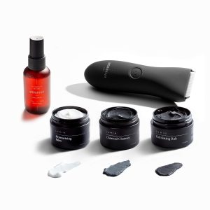 The Meridian Classic Maintenance Package