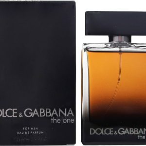 The One by Dolce & Gabbana | Eau de Parfum Natural Spray