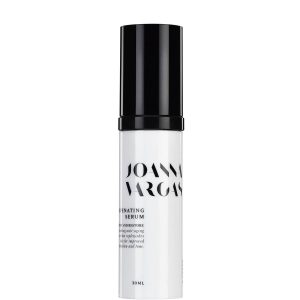 The Rejuvenating Serum is Ideal For Aging Skin - It Will Restore Youthful Vitality