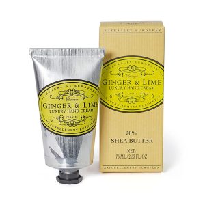 The Somerset Toiletry Company - Naturally European - Ginger &