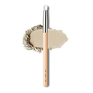 THE TOOL LAB 204 Blending Eyeshadow Brush Small Eye Makeup Brush