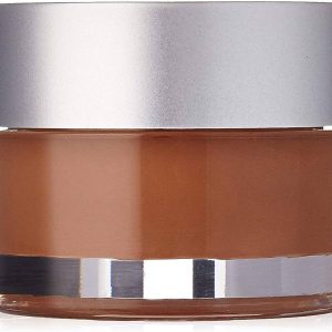 theBalm Even Steven Whipped Foundation: Your Shortcut to Effortless Perfection