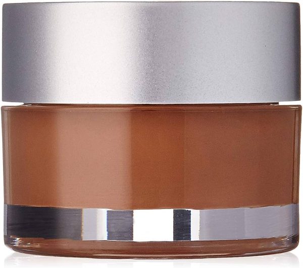theBalm Even Steven Whipped Foundation: Your Shortcut to Effortless Perfection