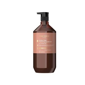 Theorie: Sage - Amber Rose - Hydrating Conditioner - Refresh and Recharge