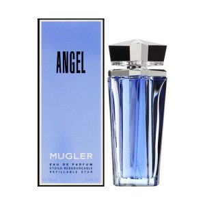 Thierry Mugler Angel Eau De Parfum Spray