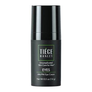 Tiege Hanley Eye Cream for Men (EYES)