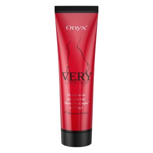 Tingle Tanning Lotion Very Sexy Legs for Advanced Tanners Designed