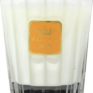 Tocca Candle Collection, Stella
