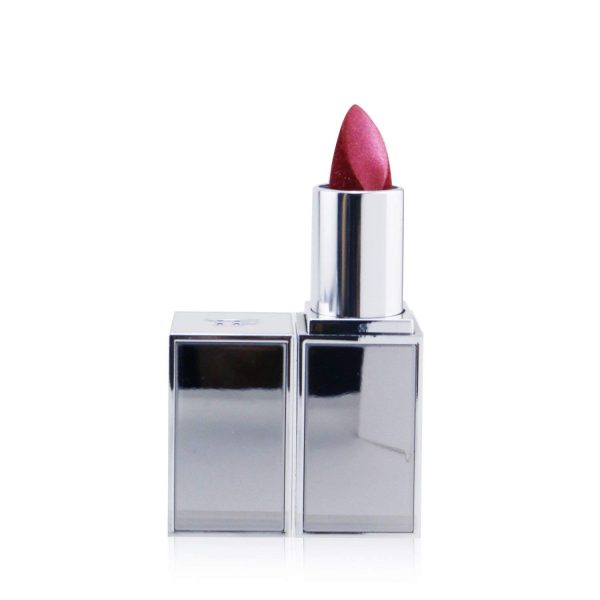 Tom Ford 2019 Lip Spark Lipstick - Stunner