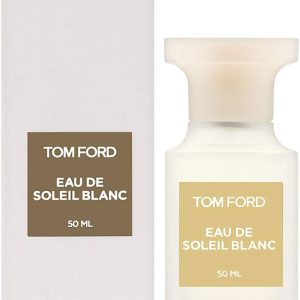 Tom Ford Eau de Soleil Blanc Spray