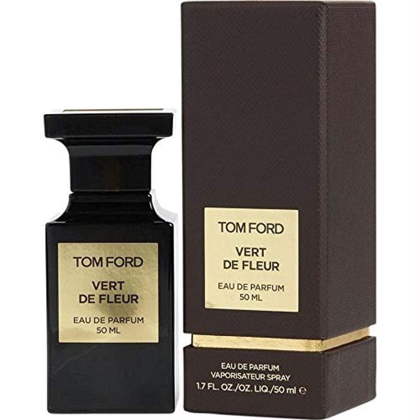 Tom Ford Private Blend "Vert de Fleur" Eau de Parfum 50 ml/1.7 oz