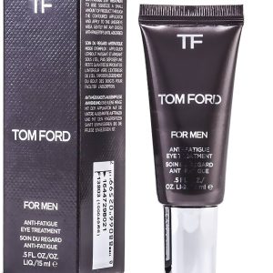 Tom Ford Tom ford for men anti-fatigue eye treatment
