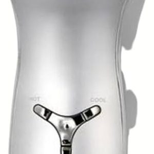 TOUCHBeauty Anti Aging Face & Eye Massager