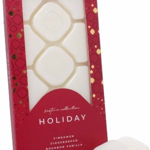 Trapp Seasonal Collection Home Fragrance Melt, 2.6-Ounce