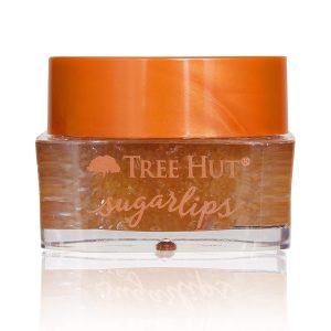 Tree Hut Sugarlips Sugar Lip Scrub