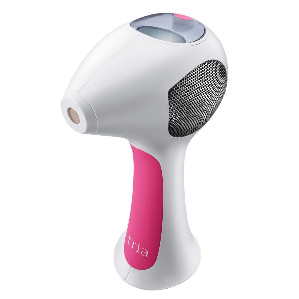 Tria Beauty Precision Hair Removal Laser for Women and Men