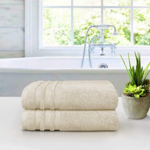 Trident Luxury Hotel Collection, Extra Large
