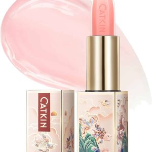 Ultra-Hydrating Tinted Lip Balm