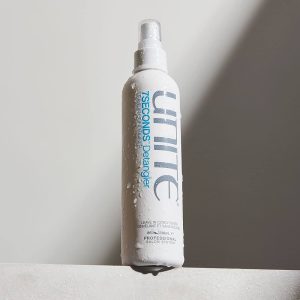Unite 7 Seconds Condition LeaveIn Detangler
