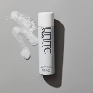 UNITE Hair Expanda Volume Root Energizer