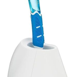 Universal Cleaning Station , Travel Friendly