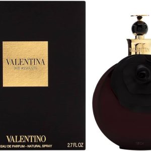 Valentina Oud Assoluto by Valentino for Women