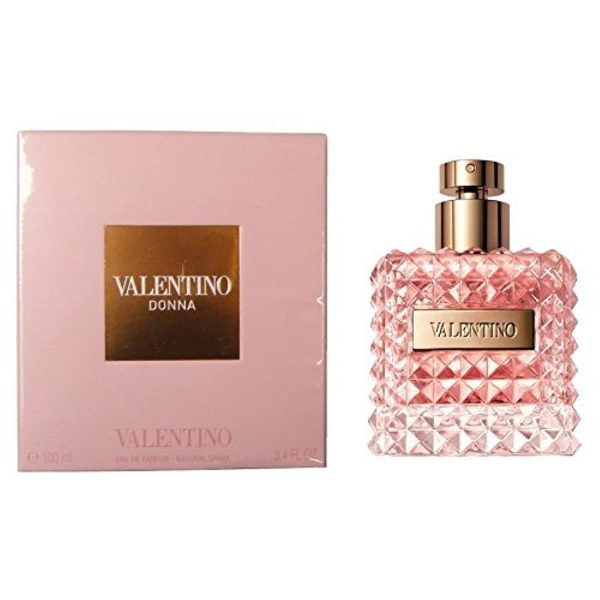 Valentino Donna FOR WOMEN by Valentino