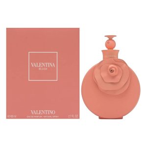 Valentino Valentina Blush By Valentino for Women