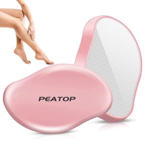 VEET Sugar Wax Hair Remover - Perfect for First Time Waxers - Contains