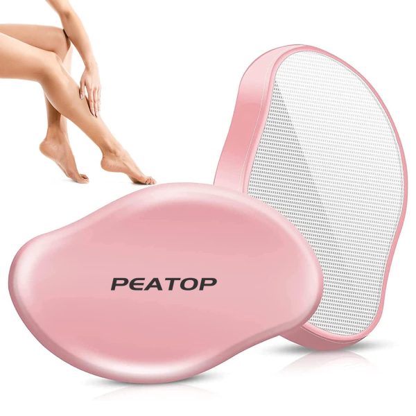 VEET Sugar Wax Hair Remover - Perfect for First Time Waxers - Contains