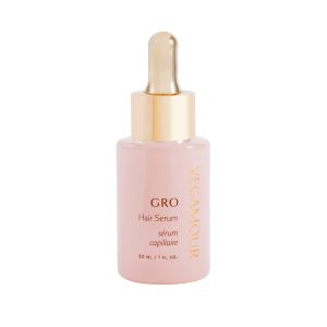 VEGAMOUR GRO Hair Serum for Thicker