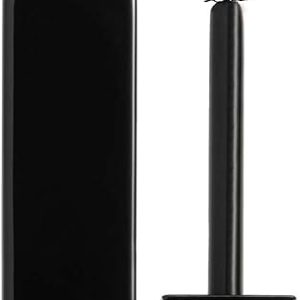 Velour Lashes Pretty Big Deal Lash Boosting Mascara with Peptides
