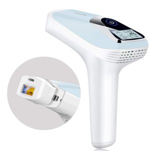 VEME IPL Hair Removal for Women Permanent