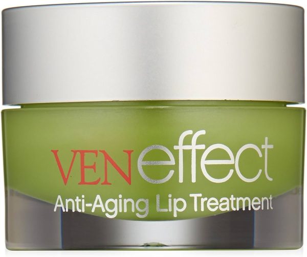 VENeffect Anti-Aging Lip Treatment