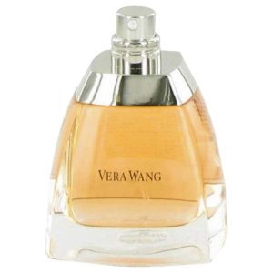 Vera Wang Eau De Parfum Spray